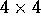 tex2html_wrap_inline1380